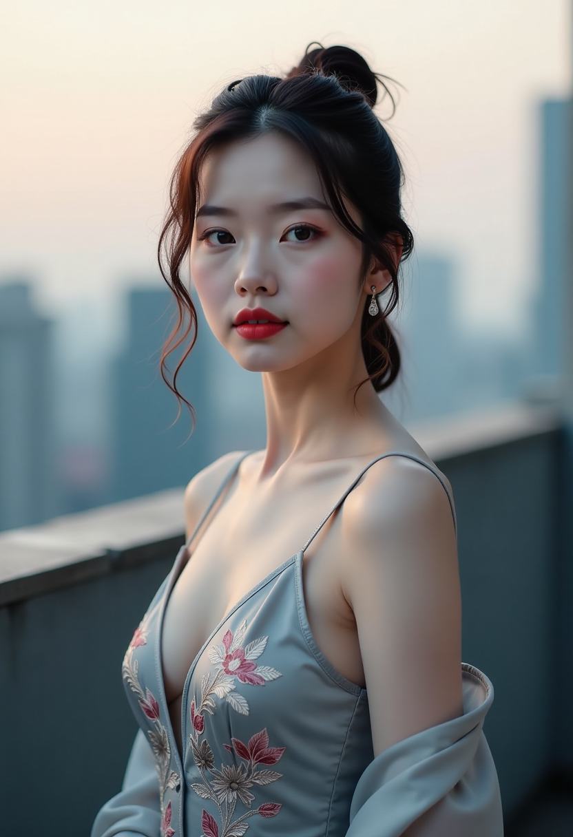 异形：夺命舰海报