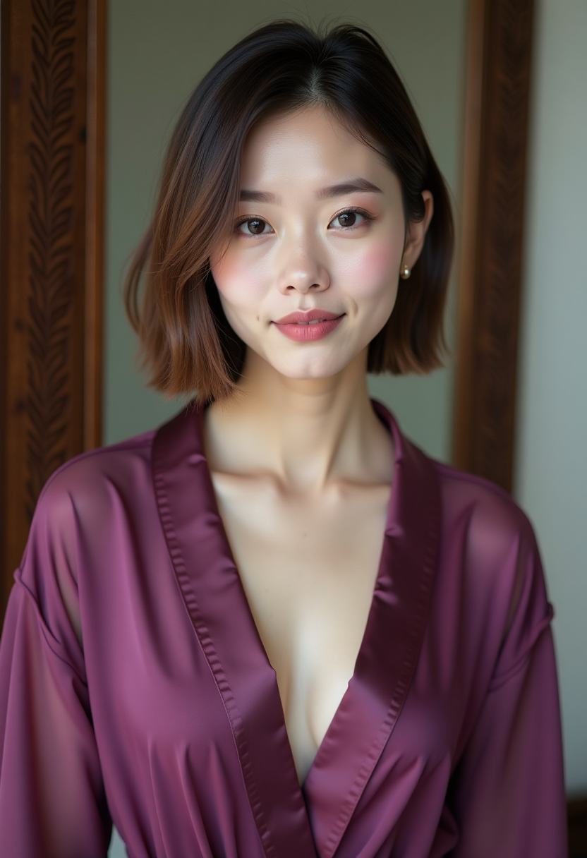 奥本海默