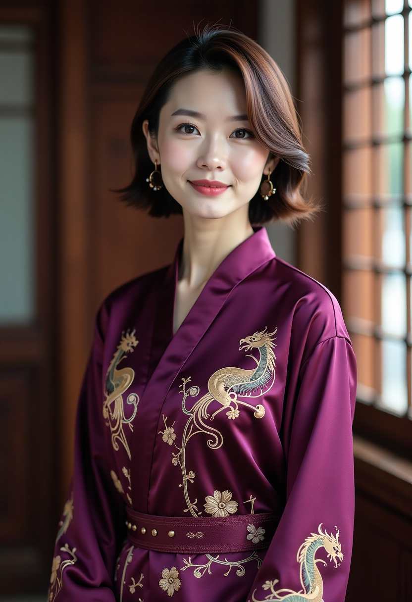 沙丘：第二部海报